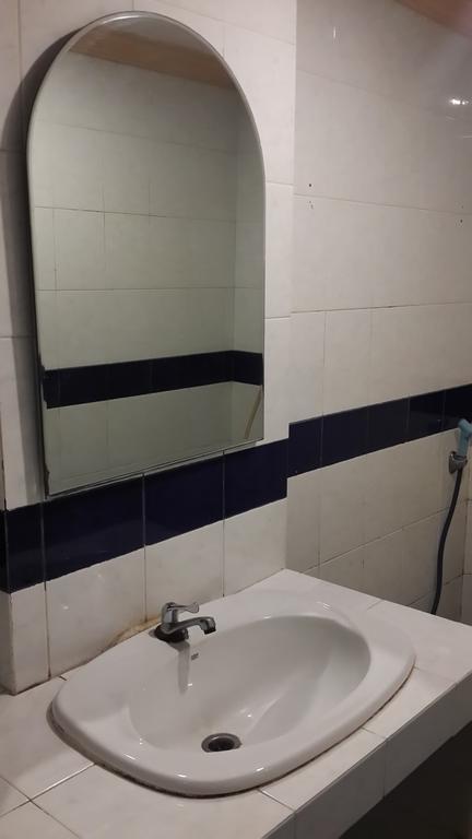 Batam Star Hotel Room photo